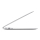 APPLE MacBook Air 8GB/256GB SSD/HD 6000/13,3" Z0UV0001B - 370450 - zdjęcie 3